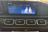 Mercedes-Benz GLE din 2024 cu 23.407 km - oferta MER198249 - foto 26