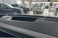 Mercedes-Benz GLE din 2024 cu 23.407 km - oferta MER198249 - foto 27
