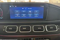 Mercedes-Benz GLE din 2024 cu 23.407 km - oferta MER198249 - foto 28