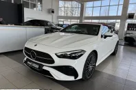 Mercedes-Benz CLE din 2024 cu 26.882 km - oferta MER198250 - foto 2