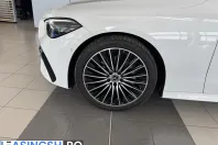 Mercedes-Benz CLE din 2024 cu 26.882 km - oferta MER198250 - foto 3