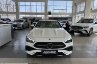 Mercedes-Benz CLE din 2024 cu 26.882 km - oferta MER198250 - foto 4