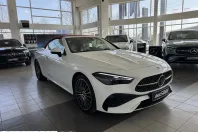 Mercedes-Benz CLE din 2024 cu 26.882 km - oferta MER198250 - foto 5