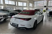 Mercedes-Benz CLE din 2024 cu 26.882 km - oferta MER198250 - foto 6