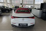 Mercedes-Benz CLE din 2024 cu 26.882 km - oferta MER198250 - foto 7