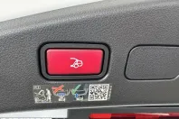 Mercedes-Benz CLE din 2024 cu 26.882 km - oferta MER198250 - foto 9