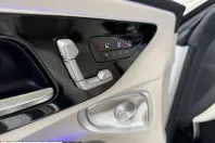 Mercedes-Benz CLE din 2024 cu 26.882 km - oferta MER198250 - foto 10