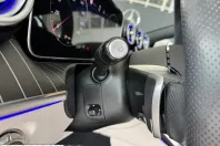 Mercedes-Benz CLE din 2024 cu 26.882 km - oferta MER198250 - foto 11