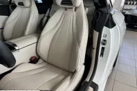 Mercedes-Benz CLE din 2024 cu 26.882 km - oferta MER198250 - foto 12