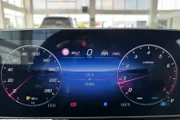 Mercedes-Benz CLE din 2024 cu 26.882 km - oferta MER198250 - foto 13