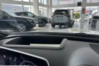 Mercedes-Benz CLE din 2024 cu 26.882 km - oferta MER198250 - foto 15