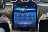 Mercedes-Benz CLE din 2024 cu 26.882 km - oferta MER198250 - foto 16