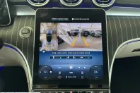 Mercedes-Benz CLE din 2024 cu 26.882 km - oferta MER198250 - foto 17