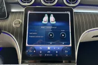 Mercedes-Benz CLE din 2024 cu 26.882 km - oferta MER198250 - foto 18