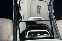 Mercedes-Benz CLE din 2024 cu 26.882 km - oferta MER198250 - foto 19