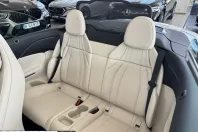 Mercedes-Benz CLE din 2024 cu 26.882 km - oferta MER198250 - foto 20