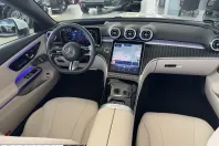 Mercedes-Benz CLE din 2024 cu 26.882 km - oferta MER198250 - foto 21
