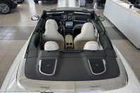 Mercedes-Benz CLE din 2024 cu 26.882 km - oferta MER198250 - foto 22