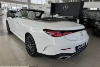 Mercedes-Benz CLE din 2024 cu 26.882 km - oferta MER198250 - foto 23