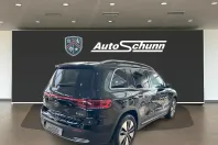 Mercedes-Benz EQB din 2023 cu 28.000 km - oferta MER198251 - foto 3