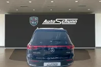 Mercedes-Benz EQB din 2023 cu 28.000 km - oferta MER198251 - foto 4