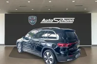 Mercedes-Benz EQB din 2023 cu 28.000 km - oferta MER198251 - foto 5