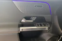 Mercedes-Benz EQB din 2023 cu 28.000 km - oferta MER198251 - foto 6