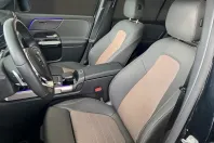 Mercedes-Benz EQB din 2023 cu 28.000 km - oferta MER198251 - foto 8