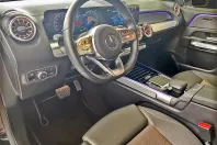 Mercedes-Benz EQB din 2023 cu 28.000 km - oferta MER198251 - foto 9