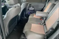 Mercedes-Benz EQB din 2023 cu 28.000 km - oferta MER198251 - foto 10