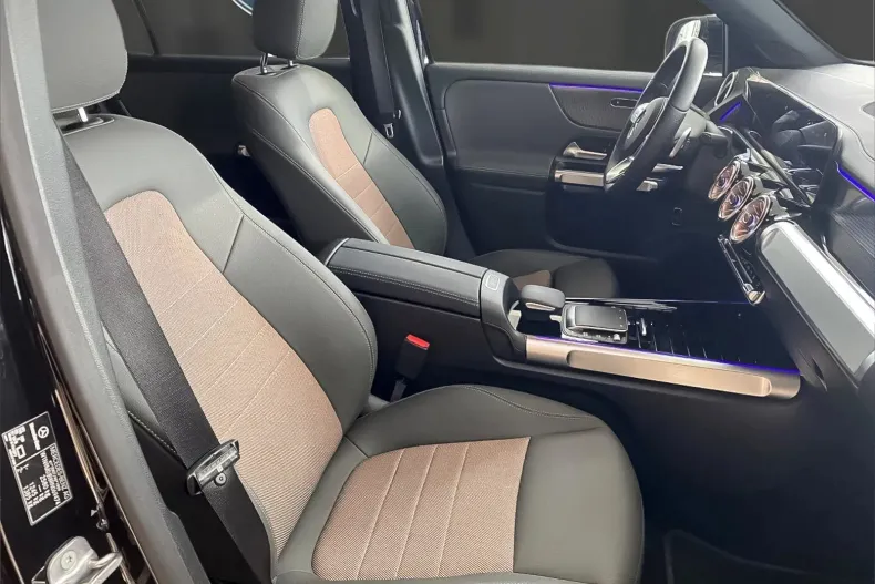 Mercedes-Benz EQB din 2023 cu 28.000 km - oferta MER198251 - foto 13