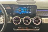 Mercedes-Benz EQB din 2023 cu 28.000 km - oferta MER198251 - foto 15