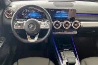 Mercedes-Benz EQB din 2023 cu 28.000 km - oferta MER198251 - foto 16