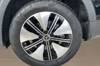 Mercedes-Benz EQB din 2023 cu 28.000 km - oferta MER198251 - foto 17