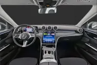 Mercedes-Benz C din 2025 cu 2.800 km - oferta MER198252 - foto 6