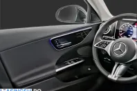 Mercedes-Benz C din 2025 cu 2.800 km - oferta MER198252 - foto 8