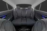 Mercedes-Benz C din 2025 cu 2.800 km - oferta MER198252 - foto 9