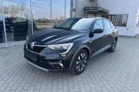 Renault Arkana din 2021 cu 162.000 km - oferta REN198253 - foto 1