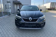 Renault Arkana din 2021 cu 162.000 km - oferta REN198253 - foto 2