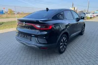 Renault Arkana din 2021 cu 162.000 km - oferta REN198253 - foto 4