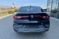 Renault Arkana din 2021 cu 162.000 km - oferta REN198253 - foto 5