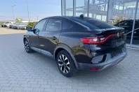 Renault Arkana din 2021 cu 162.000 km - oferta REN198253 - foto 6