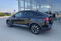 Renault Arkana din 2021 cu 162.000 km - oferta REN198253 - foto 7