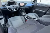 Renault Arkana din 2021 cu 162.000 km - oferta REN198253 - foto 8
