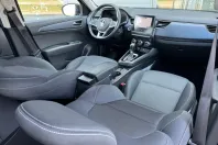 Renault Arkana din 2021 cu 162.000 km - oferta REN198253 - foto 9