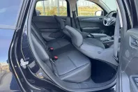 Renault Arkana din 2021 cu 162.000 km - oferta REN198253 - foto 10