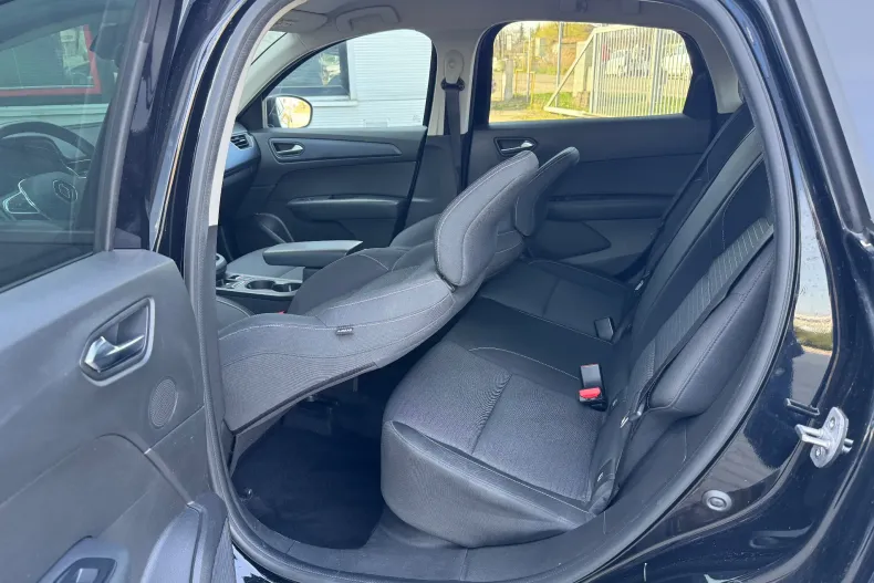 Renault Arkana din 2021 cu 162.000 km - oferta REN198253 - foto 11