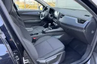 Renault Arkana din 2021 cu 162.000 km - oferta REN198253 - foto 12