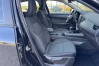 Renault Arkana din 2021 cu 162.000 km - oferta REN198253 - foto 14