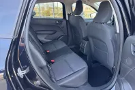 Renault Arkana din 2021 cu 162.000 km - oferta REN198253 - foto 15